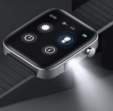 T68 Fitness Smartwatch, Smart Bracelet