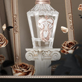 Little Angel, Floral Oriental Perfume