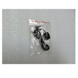 Loudspeaker Teaching Lecture Talk Microphone