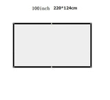cadc713656b84c703d45f0c5acecc5a6