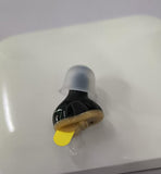 Premium Quality Hearing Aid