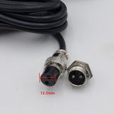 Laser Welding Machine Foot Switch
