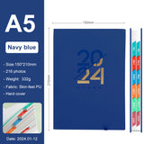 Monthly Plan Weekly Plan Schedule Book