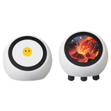 Xiaozhi AI DeepSeek Artificial Intelligence Voice Robot