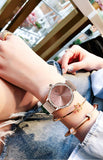 Bluetooth Calling, Women's Diamond Smart Watch