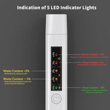 Brake Fluid Detection Pen, Car Brake Fluid Tester