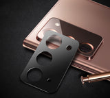 Samsung Lens Guard, Camera Protection Film