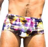 Boxer Shorts for Men