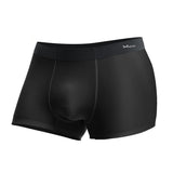 Ice Silk Seamless, Men's Summer Breathable, Boxer Pants
