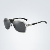 Fishing and Driving Glasses