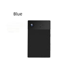 HD Night Vision Surveillance Camera, Wifi Remote Mobile Phone Wireless Monitor