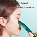 Eye Care Beauty Device with Multi-color Light Therapy