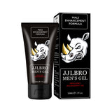 Men's Massage Cream, Male Enhancement Gel