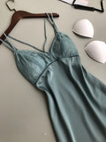 Women's Ice Silk Camisole