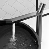 Bathroom and Kitchen Hands and Face Wash Faucets
