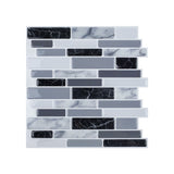 PVC Self-adhesive Wall Sticker