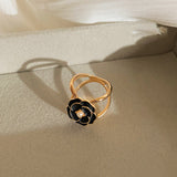 Multifunctional High-end Scarf Buckle, Windbreaker Belt Accessories