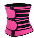 Sports Slimming Belt Waist Corset