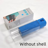 Mobile Phone Screen Cleaner, Artifact Storage Integrated Mobile Phone, Portable Computer Screen Cleaner Set
