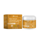 Advanced Joint and Bone Treatment Cream (Pack of 2)