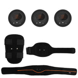 Abdomen Belt, Smart EMS Home Appliance