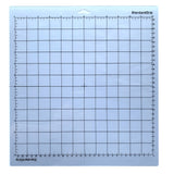 Engraving Machine Die, Adhesive Cutting Pad