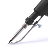 Manual Soldering Iron