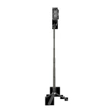 Compatible with Apple, Bluetooth Remote, Selfie Stick Tripod
