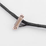 Professional Signal Transmission Cable for Mavic, Camera Accessories