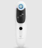 Rejuvenating and Tightening Facial Skin, Blackhead Removal Meter