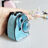 Miniature Pet Bag, Mini Astronaut Model