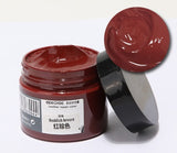 Repair Renovation, Colored Leather Pack, Sofa or Leather Shoes Repair-colored Plaster, Leather Shoes Paint