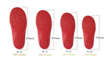 Children’s Orthopedic Insoles for Arch Support