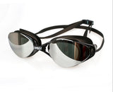 Anti-fog, Anti-ultraviolet Swimming Goggles