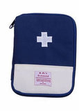 Home Portable Medical Bag