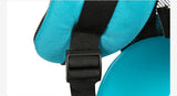 Multifunctional Baby Carrier, Waist Stool, Load Capacity Upto 36 Kgs