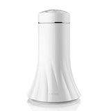 Automatic Vegetable Facial Mask Machine for Home Use