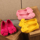 Girls' Summer Children Shoes, Kids Casual Sandals