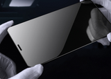 Full-screen Surface Anti-seeking Tempered Film, Full Coverage Tempered Glass
