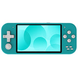 New X20 MINI Handheld Electronic Game Console