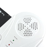 Portable Keyboard Piano for Children