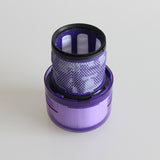 Vacuum Cleaner Accessories, Dust Filter