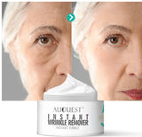 Eye Bag, Firming Whitening Moisturizing Wrinkle Cream