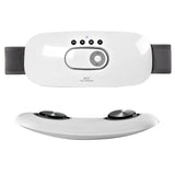 Home Waist Physiotherapy Belt