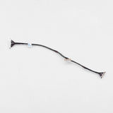 Professional Signal Transmission Cable for Mavic, Camera Accessories