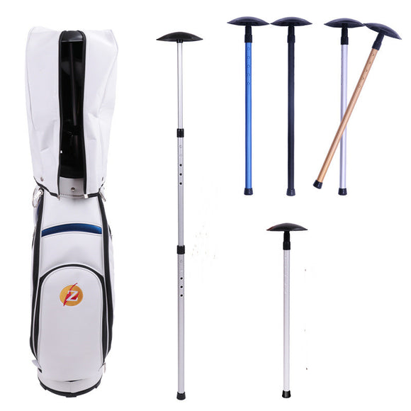 Golf Bag Support Rod, Bag Protection Support Frame