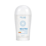 Refreshing Lasting Body Lotion Fragrance, Fading Armpit Odor Antiperspirant