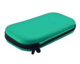 Portable Stethoscope Storage Box, EVA Shockproof Bag