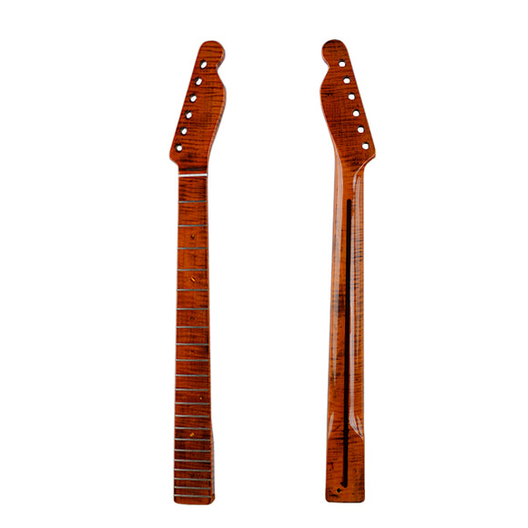 Guitar Neck
