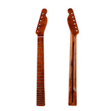 Guitar Neck